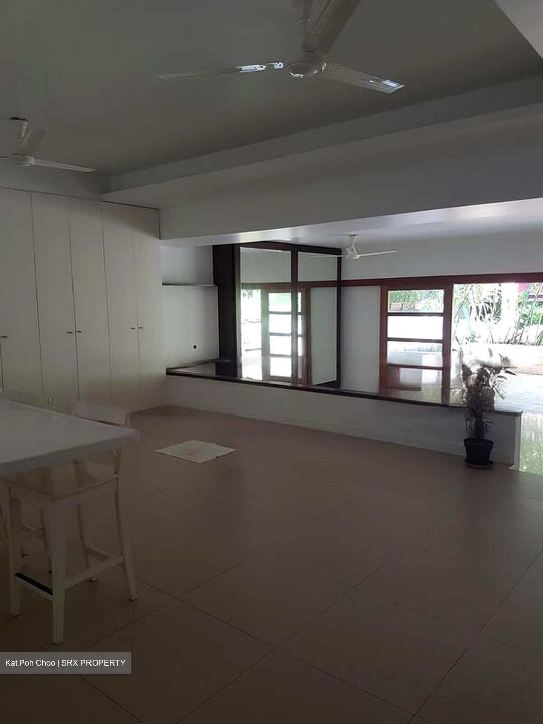Villa Delle Rose (D10), Condominium #584592831